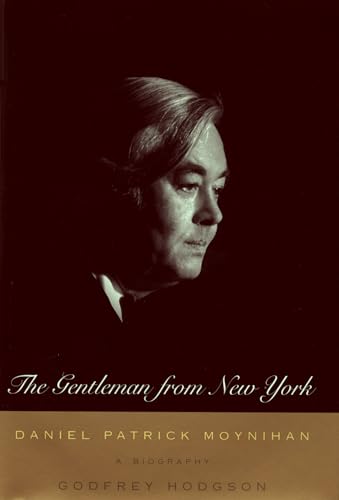 The gentleman from New York Cover