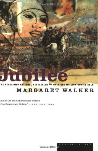 Jubilee Cover