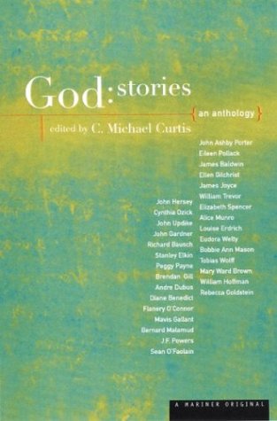 God Cover