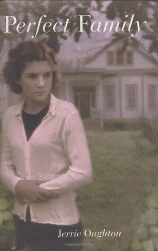 Attempted cover for Book ID: 0395986680