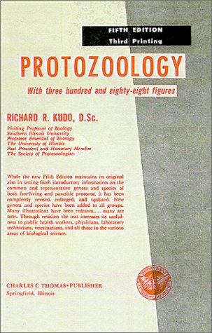 Attempted cover for Book ID: 0398010587