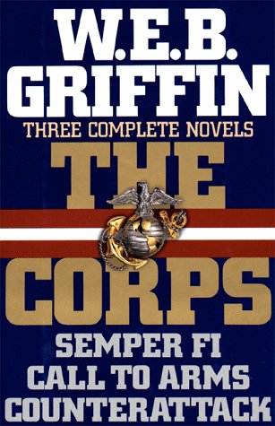Three complete novels Cover