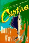 Captiva Cover