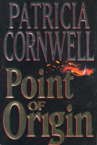 Point of origin Cover