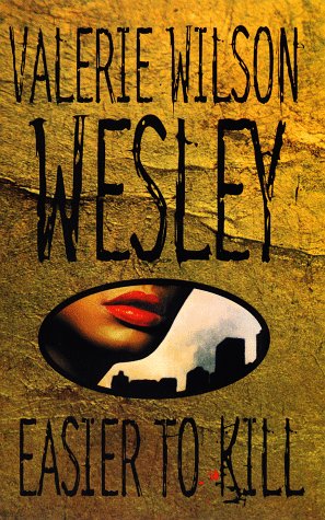 Attempted cover for Book ID: 0399144455