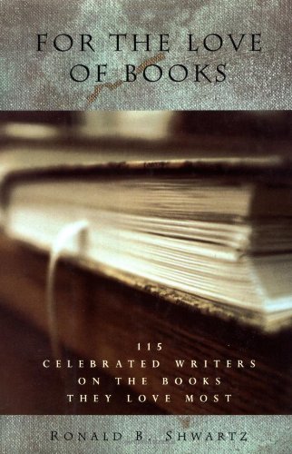 Attempted cover for Book ID: 0399144668