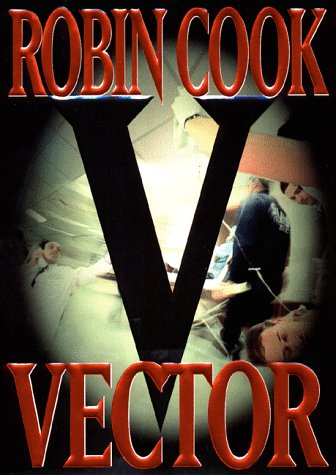 Vector Cover