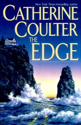 The edge Cover