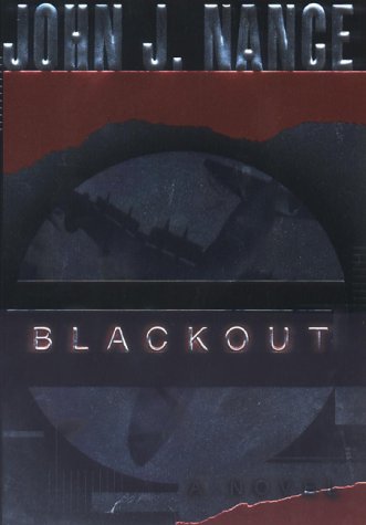 Blackout Cover