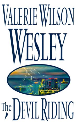 Attempted cover for Book ID: 0399146172