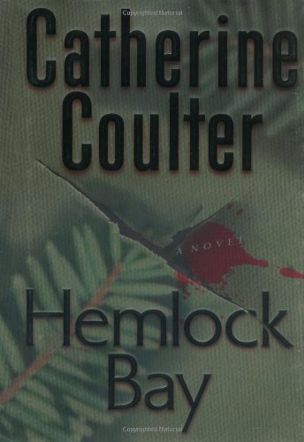 Hemlock Bay Cover