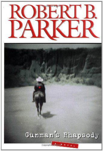 Attempted cover for Book ID: 0399147624