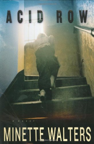 Attempted cover for Book ID: 0399148620