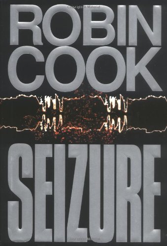 Seizure Cover
