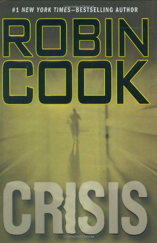 Crisis Cover