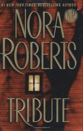 Tribute Cover