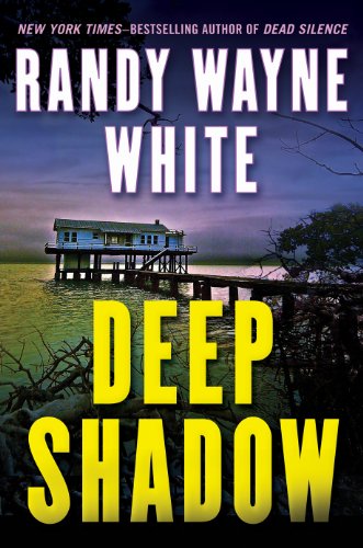 Deep shadow Cover