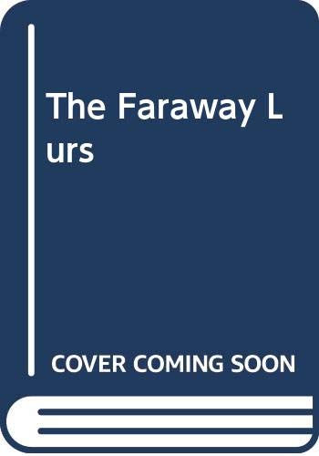 The faraway Lurs Cover