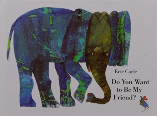 Attempted cover for Book ID: 0399215980