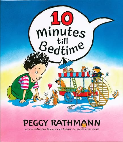 Attempted cover for Book ID: 039923103X