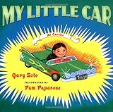 Book Cover for 0399232206