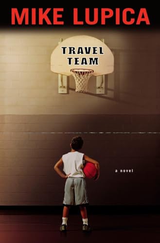 Travel team Cover