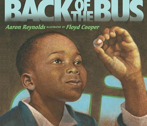 Attempted cover for Book ID: 0399250913