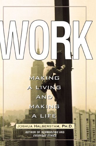 Work Cover