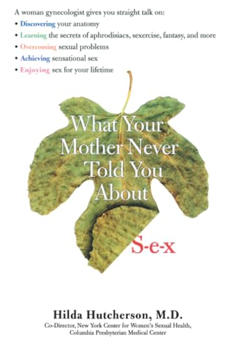 Attempted cover for Book ID: 0399528539