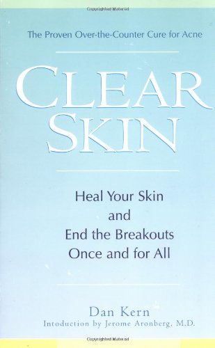 Clear skin Cover