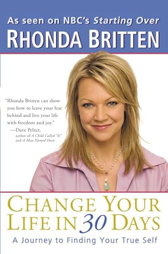 Attempted cover for Book ID: 039953069X