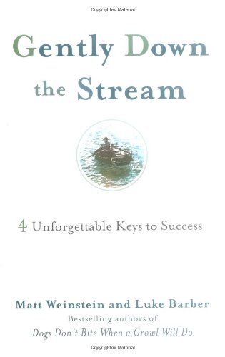 Attempted cover for Book ID: 039953282X