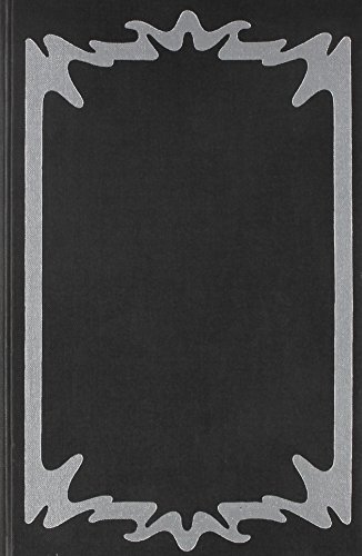 Attempted cover for Book ID: 0404163122