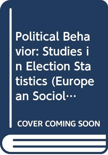 Attempted cover for Book ID: 0405065434