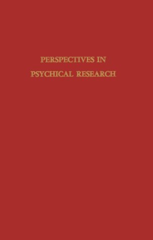 Phenomena of materialisation Cover