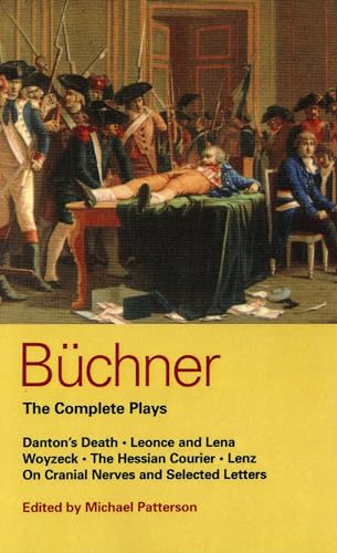 The complete plays Cover