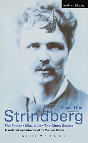 Plays One Cover