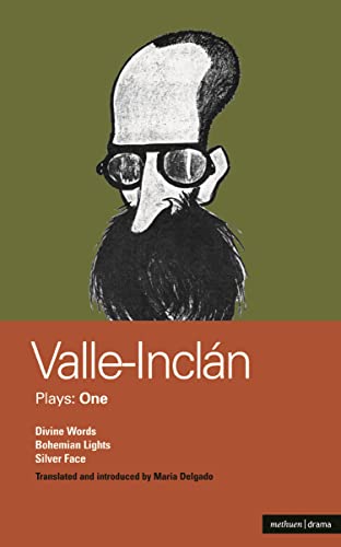 Plays Cover