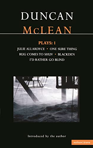 Plays: 1 Cover