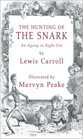 Attempted cover for Book ID: 0413743802