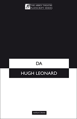 Da Cover