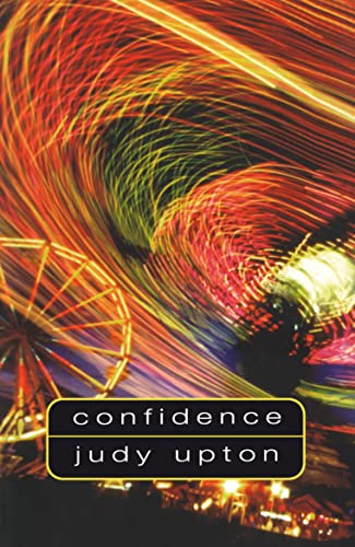 Confidence Cover