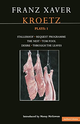 Plays Cover