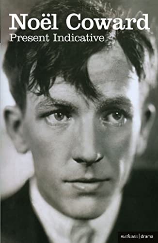 Attempted cover for Book ID: 0413774139