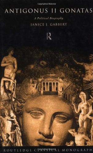 Attempted cover for Book ID: 0415018994