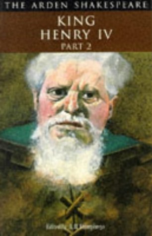 Attempted cover for Book ID: 0415026881