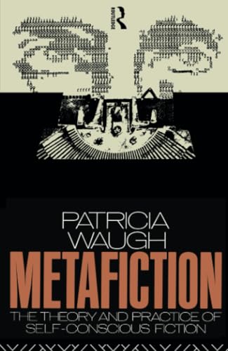 Attempted cover for Book ID: 0415030064