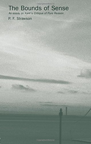 Attempted cover for Book ID: 0415040302