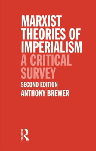 Attempted cover for Book ID: 0415044693