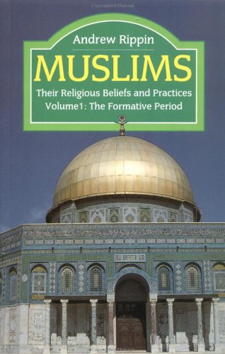Muslims Cover